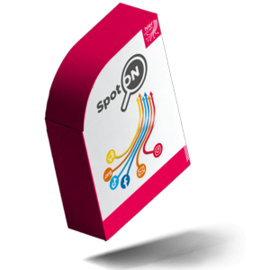 Basis-Paket SpotON