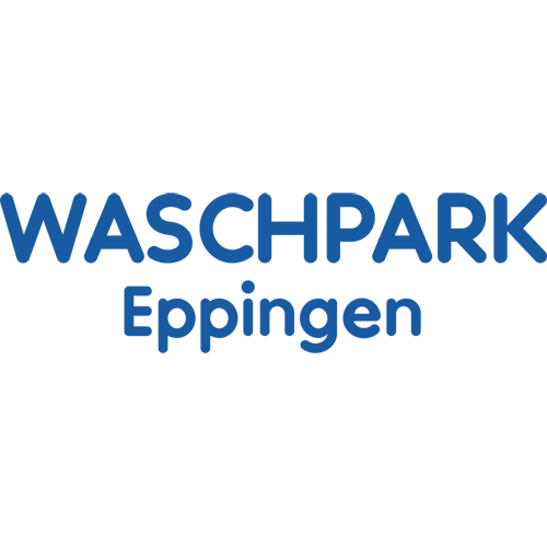 Logo Waschpark Eppingen